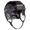 CCM Tacks 910 Hockey Helmet 2 CCM Tacks 910 Hockey Helmet -Discount Hockey Shop 7cfaaaf7a4b7413a9da56d6ae766b0e4aba5a621