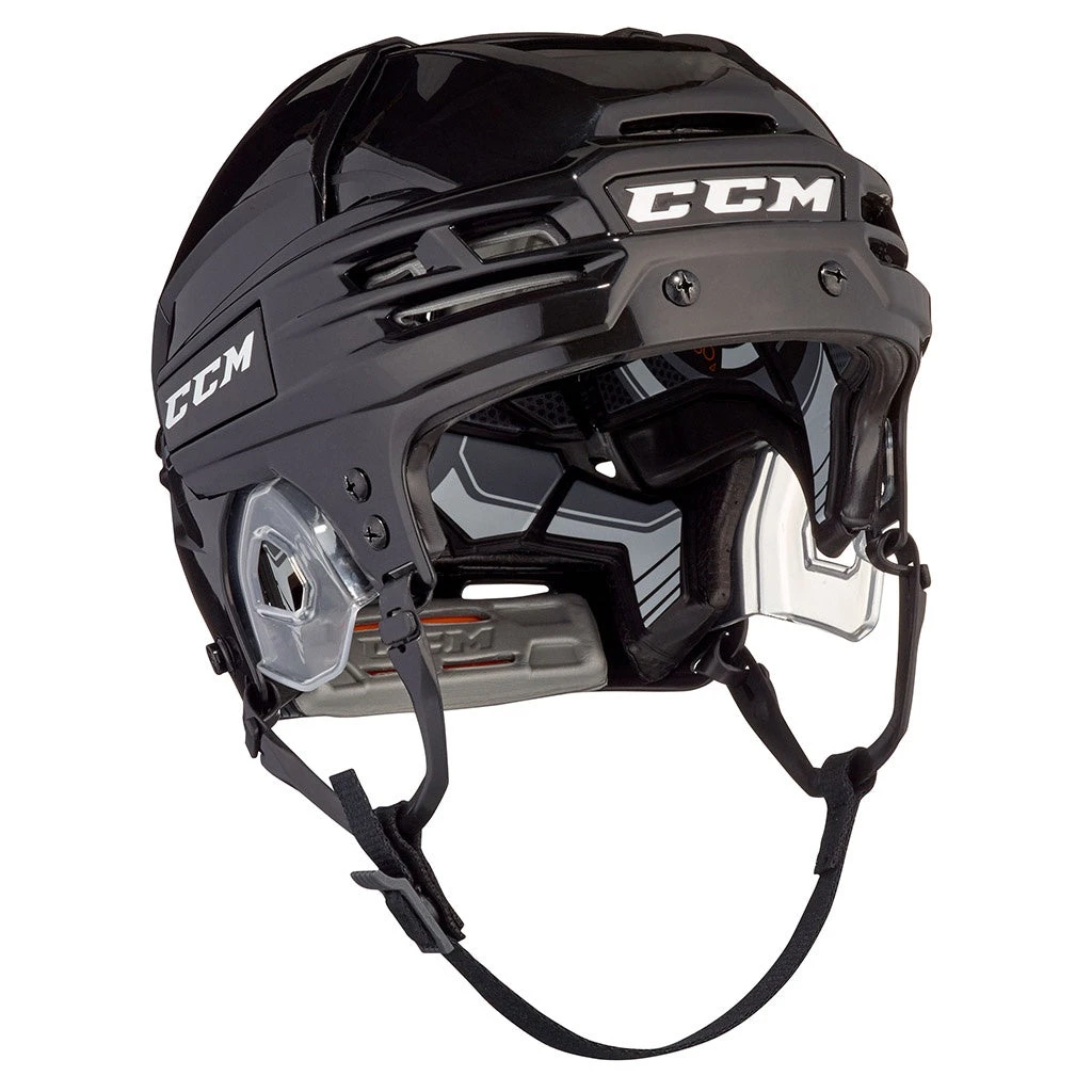 CCM Tacks 910 Hockey Helmet 3 CCM Tacks 910 Hockey Helmet