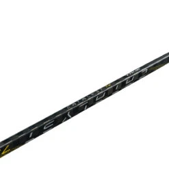 TRUE Catalyst 7X Intermediate Ice Hockey Stick 14 TRUE Catalyst 7X Intermediate Ice Hockey Stick -Discount Hockey Shop 7x side 1 5f14c749 157e 4d82 b832 1aedd0f867bc