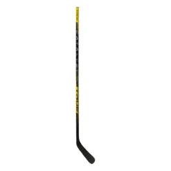 TRUE Catalyst 7X Intermediate Ice Hockey Stick 15 TRUE Catalyst 7X Intermediate Ice Hockey Stick -Discount Hockey Shop 7x stick 45 1 3f9c519a db06 4b57 8639 8b8bb8950f9d