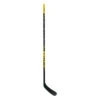 TRUE Catalyst 7X Intermediate Ice Hockey Stick 1 TRUE Catalyst 7X Intermediate Ice Hockey Stick -Discount Hockey Shop 7x stick front 1 2aedfd14 2aa7 4db1 b6f8 e51e1e013c42