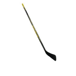 TRUE Catalyst 7X Intermediate Ice Hockey Stick 11 TRUE Catalyst 7X Intermediate Ice Hockey Stick -Discount Hockey Shop 7x stickdynamic 1 26c0b662 902d 42ba bd38 4709c4a53293