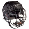 CCM Tacks 910 Hockey Helmet With Cage 2 CCM Tacks 910 Hockey Helmet With Cage -Discount Hockey Shop 818d194735cc6fa9f335ab4aecea7c5c2ac81814