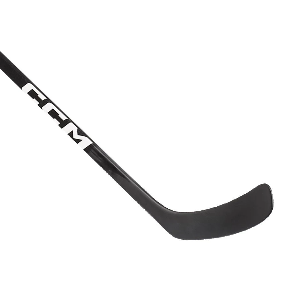 CCM Ribcor 84K Intermediate Ice Hockey Stick 6 CCM Ribcor 84K Intermediate Ice Hockey Stick - Image 4