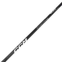 CCM Ribcor 84K Intermediate Ice Hockey Stick 11 CCM Ribcor 84K Intermediate Ice Hockey Stick -Discount Hockey Shop 84K 4 cf06c785 c29a 4245 8111 1d1193993141