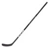 CCM Ribcor 84K Intermediate Ice Hockey Stick -Discount Hockey Shop 84K 99b29a45 2f8d 4cd9 ba6e 482f54aa3b1a