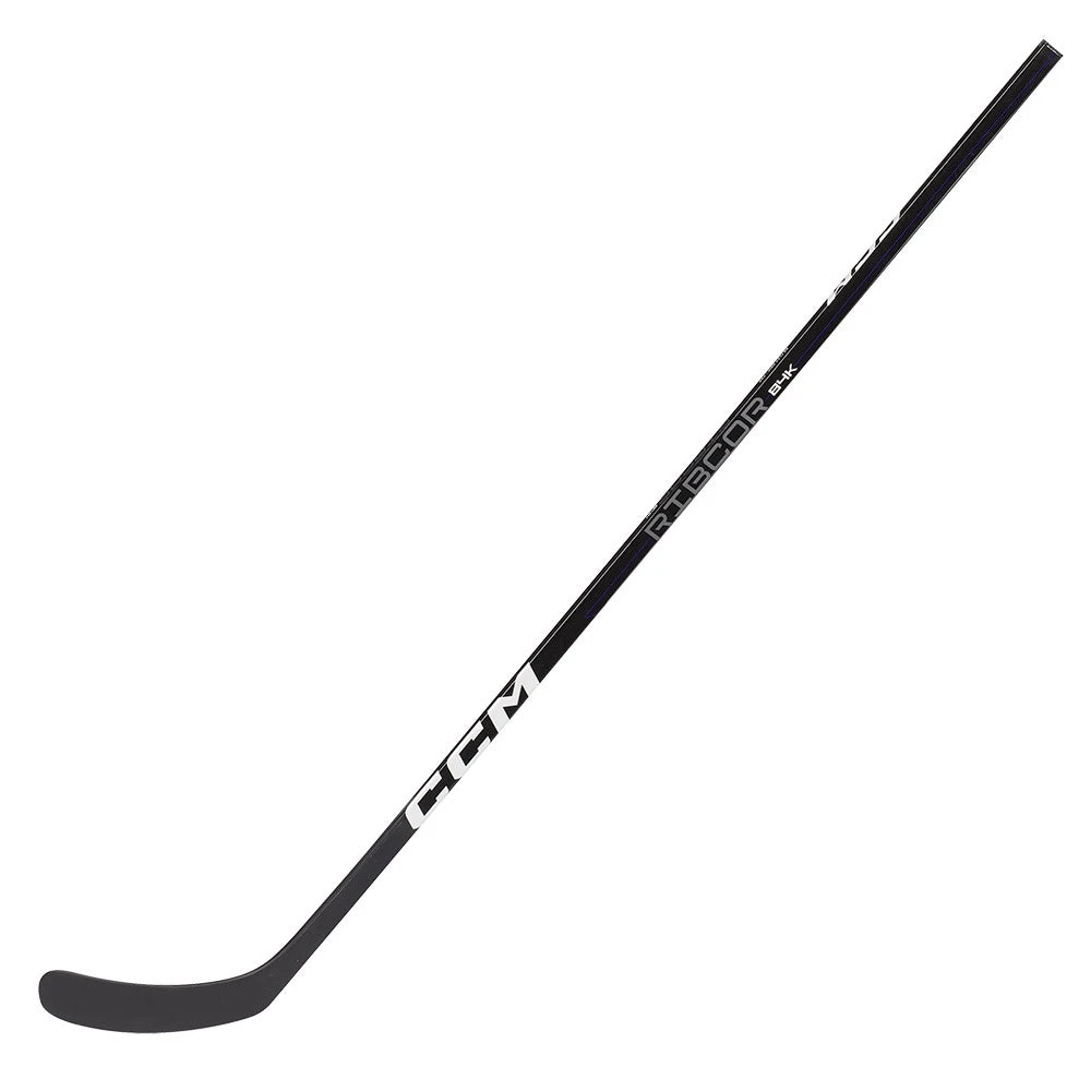 CCM Ribcor 84K Intermediate Ice Hockey Stick 3 CCM Ribcor 84K Intermediate Ice Hockey Stick