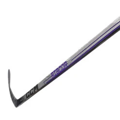 CCM Ribcor 86K Junior Ice Hockey Stick 9 CCM Ribcor 86K Junior Ice Hockey Stick -Discount Hockey Shop 86K 2 e312c210 858b 446b 9c6a a3612e0fc0d8