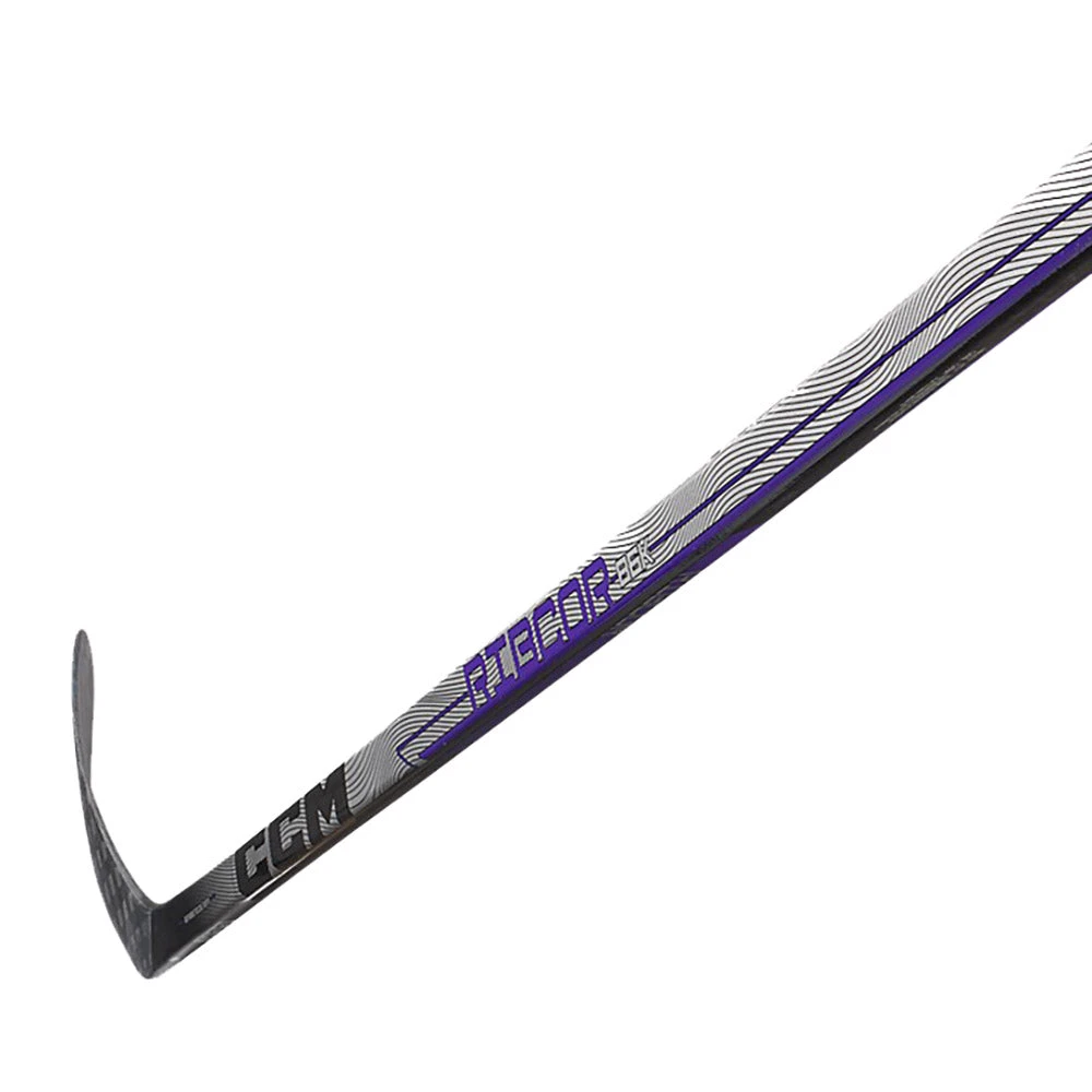 CCM Ribcor 86K Junior Ice Hockey Stick 5 CCM Ribcor 86K Junior Ice Hockey Stick - Image 3