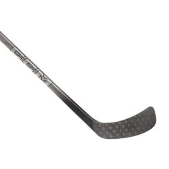 CCM Ribcor 86K Junior Ice Hockey Stick 10 CCM Ribcor 86K Junior Ice Hockey Stick -Discount Hockey Shop 86K 3 13ada473 2e05 4e6d ba0c 01c601693792