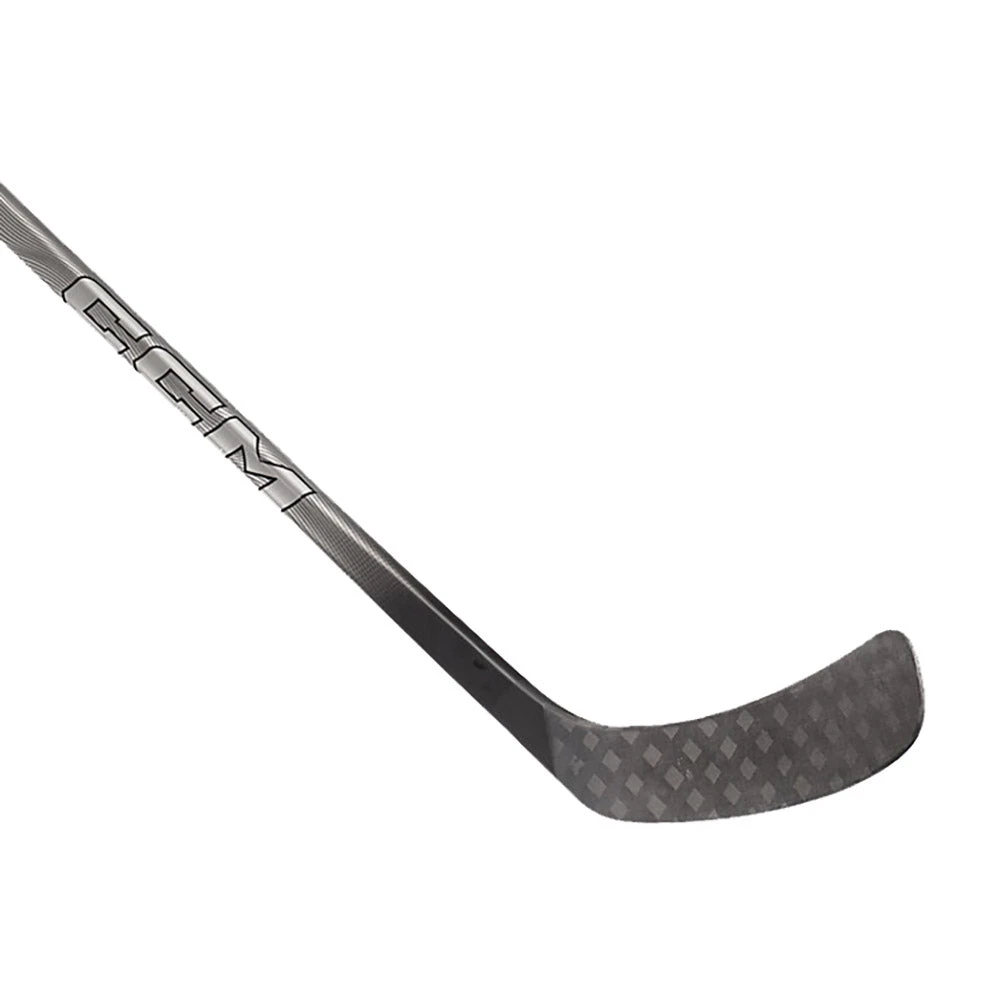 CCM Ribcor 86K Junior Ice Hockey Stick 6 CCM Ribcor 86K Junior Ice Hockey Stick - Image 4