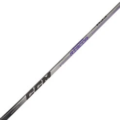 CCM Ribcor 86K Junior Ice Hockey Stick 11 CCM Ribcor 86K Junior Ice Hockey Stick -Discount Hockey Shop 86K 4 594c0f66 ccc9 4644 8bec 3cd7cbcb37d1