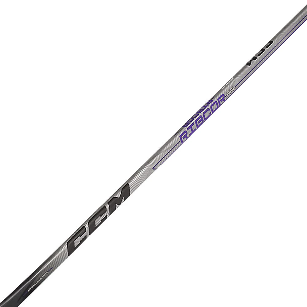 CCM Ribcor 86K Junior Ice Hockey Stick 7 CCM Ribcor 86K Junior Ice Hockey Stick - Image 5