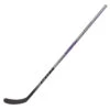 CCM Ribcor 86K Junior Ice Hockey Stick -Discount Hockey Shop 86K db1d5a9d b28b 4849 bbb2 e1928c697939
