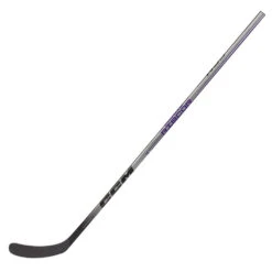 CCM Ribcor 86K Junior Ice Hockey Stick