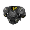 Bauer Supreme 3S Pro Junior Ice Hockey Shoulder Pads 2 Bauer Supreme 3S Pro Junior Ice Hockey Shoulder Pads -Discount Hockey Shop 8dd9015b907a1b560fcd744f061c378b0b63fe74