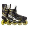CCM Super Tacks 9370R Senior Inline Skates 2 CCM Super Tacks 9370R Senior Inline Skates -Discount Hockey Shop 9370 Roller Skates Pair