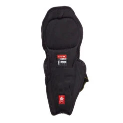 CCM Tacks 9550 Youth Ice Hockey Shin Guards 7 CCM Tacks 9550 Youth Ice Hockey Shin Guards -Discount Hockey Shop 9550YT SG 2