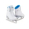 Jackson JS180 Women's Soft Skates -Discount Hockey Shop 95d4fc4f8e4cbddd97ec424d2976d6b183e67e56