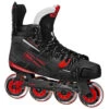 Tour Code GX Junior Roller Hockey Skates 1 Tour Code GX Junior Roller Hockey Skates -Discount Hockey Shop 98070c3c69d6802afb20e61a3e00c74769d9c43d
