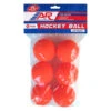 A&R Low Bounce Orange Street Hockey Balls 1 A&R Low Bounce Orange Street Hockey Balls -Discount Hockey Shop 9c1f243b500726e881bcb33c24293194f10dee13