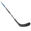 Bauer X Intermediate Ice Hockey Stick 2 Bauer X Intermediate Ice Hockey Stick -Discount Hockey Shop 9fb9a98771f83d37a64888373f7043b78453ac8e 4f4dc346 6ff3 40b1 a36f 15cb560d0021
