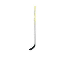 TRUE Catalyst 9X Junior Ice Hockey Stick (50 Flex) 17 TRUE Catalyst 9X Junior Ice Hockey Stick (50 Flex) -Discount Hockey Shop 9x jr stick backcopy
