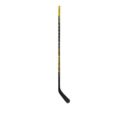 TRUE Catalyst 9X Intermediate Ice Hockey Stick 12 TRUE Catalyst 9X Intermediate Ice Hockey Stick -Discount Hockey Shop 9x stick 45copy