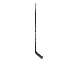 TRUE Catalyst 9X Intermediate Ice Hockey Stick 14 TRUE Catalyst 9X Intermediate Ice Hockey Stick -Discount Hockey Shop 9x stick frontcopy