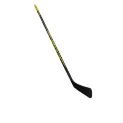 TRUE Catalyst 9X Senior Ice Hockey Stick 12 TRUE Catalyst 9X Senior Ice Hockey Stick -Discount Hockey Shop 9x stickdynamiccopy 51ef9907 4b0b 4f78 967c 08915a79918c