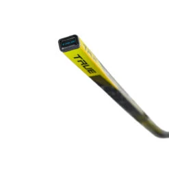 TRUE Catalyst 9X Intermediate Ice Hockey Stick 11 TRUE Catalyst 9X Intermediate Ice Hockey Stick -Discount Hockey Shop 9x truetip 1copy
