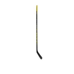 TRUE Catalyst 9X Junior Ice Hockey Stick (50 Flex) 15 TRUE Catalyst 9X Junior Ice Hockey Stick (50 Flex) -Discount Hockey Shop 9xjr stick 45copy