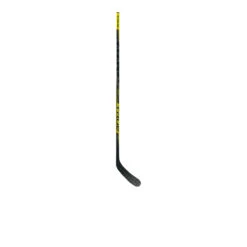 TRUE Catalyst 9X Junior Ice Hockey Stick (50 Flex) 16 TRUE Catalyst 9X Junior Ice Hockey Stick (50 Flex) -Discount Hockey Shop 9xjr stick frontcopy