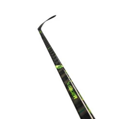 Bauer Ag5nt Griptac Senior Ice Hockey Stick -Discount Hockey Shop AG5NT 1
