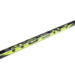 Bauer Ag5nt Griptac Junior Ice Hockey Stick (50 Flex) 13 Bauer Ag5nt Griptac Junior Ice Hockey Stick (50 Flex) -Discount Hockey Shop AG5NT 11 f4fc4cb9 cfc2 4b95 83cd 2f1a0df8492a