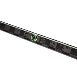 Bauer Ag5nt Griptac Junior Ice Hockey Stick (50 Flex) 14 Bauer Ag5nt Griptac Junior Ice Hockey Stick (50 Flex) -Discount Hockey Shop AG5NT 15 307cd1b5 c965 46fe ad36 144fa644259a