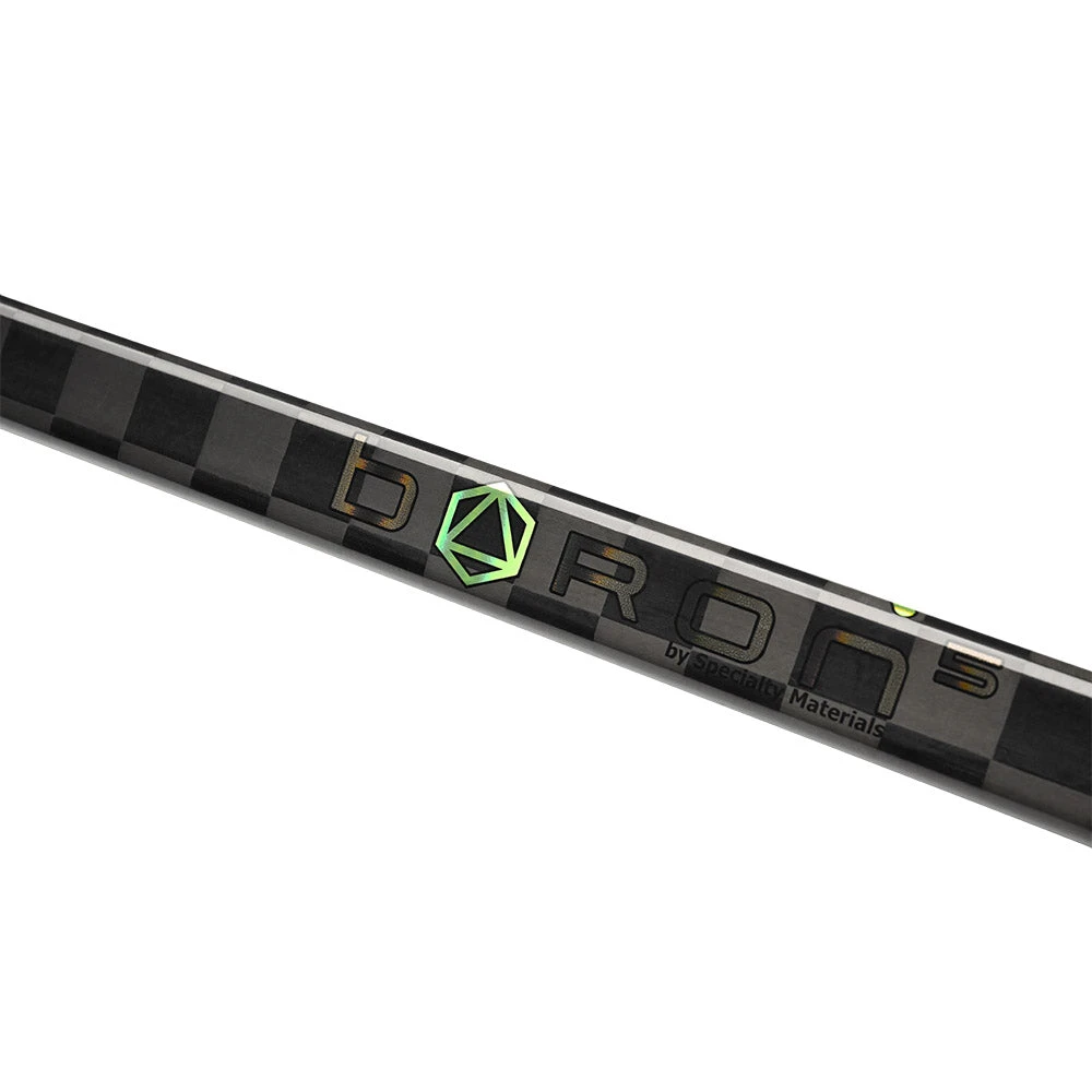 Bauer Ag5nt Griptac Junior Ice Hockey Stick (50 Flex) 8 Bauer Ag5nt Griptac Junior Ice Hockey Stick (50 Flex) - Image 6