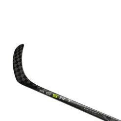 Bauer Ag5nt Griptac Senior Ice Hockey Stick -Discount Hockey Shop AG5NT 7