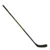Bauer Ag5nt Griptac Senior Ice Hockey Stick 1 Bauer Ag5nt Griptac Senior Ice Hockey Stick -Discount Hockey Shop AG5NT Main