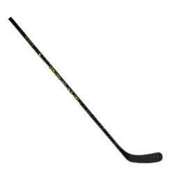 Bauer Ag5nt Griptac Junior Ice Hockey Stick (50 Flex)