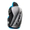 TRUE M16 Youth Ice Hockey Elbow Pads