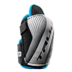 TRUE M16 Youth Ice Hockey Elbow Pads