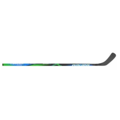 Bauer X 2023 Junior Ice Hockey Stick 12 Bauer X 2023 Junior Ice Hockey Stick -Discount Hockey Shop BAUER X JR.1.3