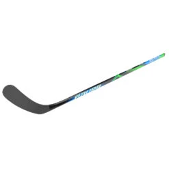 Bauer X 2023 Junior Ice Hockey Stick 13 Bauer X 2023 Junior Ice Hockey Stick -Discount Hockey Shop BAUER X JR.1.4