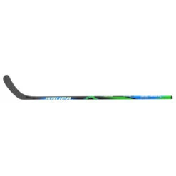 Bauer X 2023 Junior Ice Hockey Stick 14 Bauer X 2023 Junior Ice Hockey Stick -Discount Hockey Shop BAUER X JR.1.5