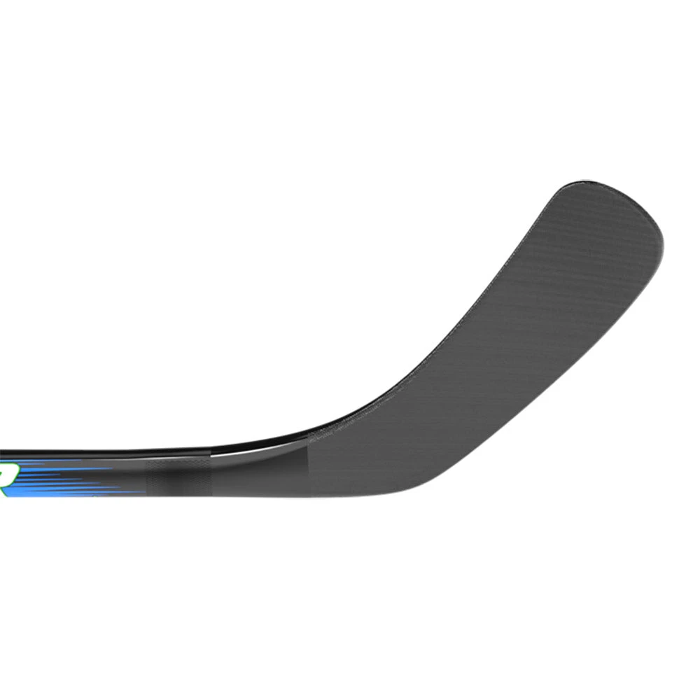 Bauer X 2023 Junior Ice Hockey Stick 8 Bauer X 2023 Junior Ice Hockey Stick - Image 6