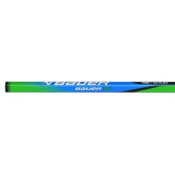 Bauer X 2023 Junior Ice Hockey Stick 17 Bauer X 2023 Junior Ice Hockey Stick -Discount Hockey Shop BAUER X JR top