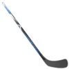 Bauer X 2023 Senior Ice Hockey Stick 2 Bauer X 2023 Senior Ice Hockey Stick -Discount Hockey Shop BAUER X SR 1 1