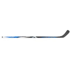 Bauer X 2023 Senior Ice Hockey Stick 12 Bauer X 2023 Senior Ice Hockey Stick -Discount Hockey Shop BAUER X SR.1.3