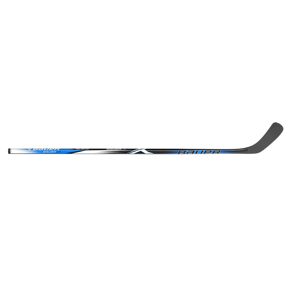 Bauer X 2023 Senior Ice Hockey Stick 5 Bauer X 2023 Senior Ice Hockey Stick - Image 3